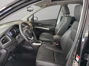 Suzuki SX4 S-Cross 1.4 T Piz Sulai Top 4x4
