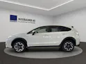 Subaru XV 2.0i Swiss Two