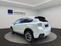Subaru XV 2.0i Swiss Two