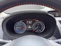 Subaru XV 2.0i Swiss Two