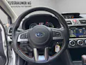 Subaru XV 2.0i Swiss Two
