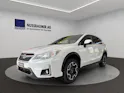 Subaru XV 2.0i Swiss Two
