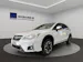 Subaru XV 2.0i Swiss Two