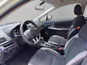 Subaru XV 2.0i Swiss Two