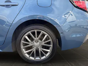 Toyota Corolla Touring Sports 1.8 HSD Trend