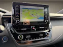 Toyota Corolla Touring Sports 1.8 HSD Trend