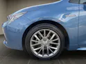 Toyota Corolla Touring Sports 1.8 HSD Trend