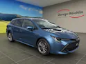Toyota Corolla Touring Sports 1.8 HSD Trend