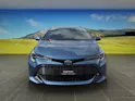 Toyota Corolla Touring Sports 1.8 HSD Trend