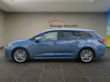 Toyota Corolla Touring Sports 1.8 HSD Trend