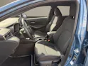 Toyota Corolla Touring Sports 1.8 HSD Trend