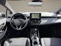 Toyota Corolla Touring Sports 1.8 HSD Trend