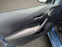 Toyota Corolla Touring Sports 1.8 HSD Trend