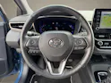 Toyota Corolla Touring Sports 1.8 HSD Trend