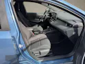 Toyota Corolla Touring Sports 1.8 HSD Trend