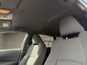 Toyota Corolla Touring Sports 1.8 HSD Trend