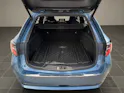 Toyota Corolla Touring Sports 1.8 HSD Trend