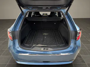 Toyota Corolla Touring Sports 1.8 HSD Trend