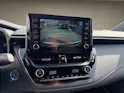 Toyota Corolla Touring Sports 1.8 HSD Trend