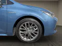 Toyota Corolla Touring Sports 1.8 HSD Trend