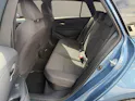 Toyota Corolla Touring Sports 1.8 HSD Trend
