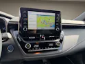 Toyota Corolla Touring Sports 1.8 HSD Trend
