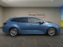 Toyota Corolla Touring Sports 1.8 HSD Trend