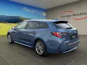 Toyota Corolla Touring Sports 1.8 HSD Trend