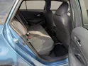 Toyota Corolla Touring Sports 1.8 HSD Trend
