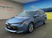Toyota Corolla Touring Sports 1.8 HSD Trend