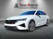 SKODA Octavia Combi 2.0 TSI RS DSG