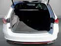 SKODA Octavia Combi 2.0 TSI RS DSG