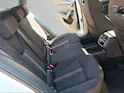 SKODA Octavia Combi 2.0 TSI RS DSG