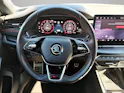 SKODA Octavia Combi 2.0 TSI RS DSG