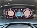 SKODA Octavia Combi 2.0 TSI RS DSG