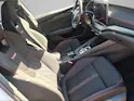 SKODA Octavia Combi 2.0 TSI RS DSG