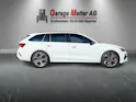 SKODA Octavia Combi 2.0 TSI RS DSG