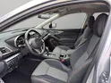 Subaru XV 2.0i e-Boxer Swiss Plus
