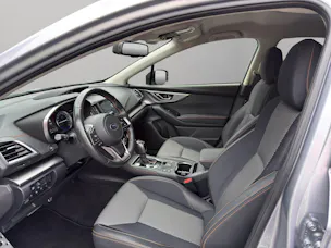 Subaru XV 2.0i e-Boxer Swiss Plus