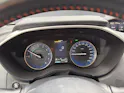Subaru XV 2.0i e-Boxer Swiss Plus