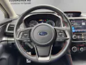 Subaru XV 2.0i e-Boxer Swiss Plus