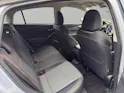 Subaru XV 2.0i e-Boxer Swiss Plus