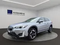 Subaru XV 2.0i e-Boxer Swiss Plus