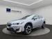 Subaru XV 2.0i e-Boxer Swiss Plus