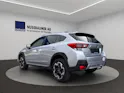Subaru XV 2.0i e-Boxer Swiss Plus