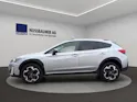 Subaru XV 2.0i e-Boxer Swiss Plus