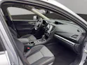 Subaru XV 2.0i e-Boxer Swiss Plus