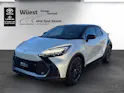 Toyota C-HR 2.0 PHEV GR Sport Premiere