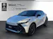Toyota C-HR 2.0 PHEV GR Sport Premiere