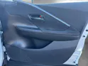 Toyota C-HR 2.0 PHEV GR Sport Premiere